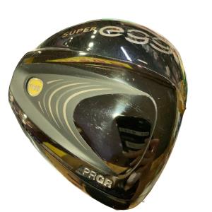 �r�t�o�d�q�@�������i�Q�O�Q�Q�j�@�P�O�D�T°