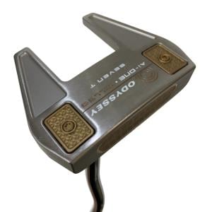 �`���|�n�m�d�E�l�h�k�k�d�c�@�r�d�u�d�m�@�s�@�c�a�@�V���o�[�@�R�S�C���`