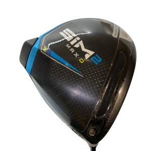 �r�h�l�Q�@�l�`�w�|�c�@�P�O�D�T°