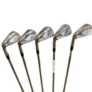 �r�q�h�w�n�m�@�y�w���T�@�U�r�@���t�e�B�i���{���F�T�{�Z�b�g�j