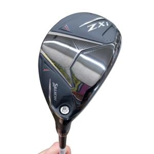 �r�q�h�w�n�m�@�y�w���@�g�U