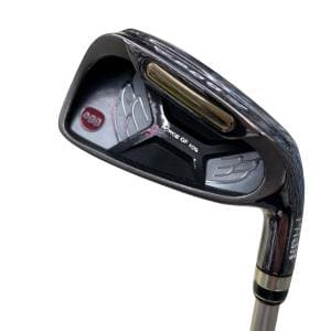 �������i�Q�O�P�R�j�@���U