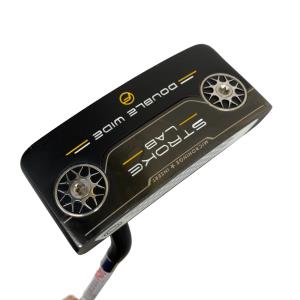 �r�s�q�n�j�d�@�k�`�a�@�a�k�`�b�j�@�c�n�t�a�k�d�@�v�h�c�d�@�e�k�n�v�@�R�S�C���`