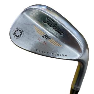 �u�n�j�d�x�@�r�o�h�m�@�l�h�k�k�d�c�i�Q�O�O�X�j�@�T�Q°�^�O�W°