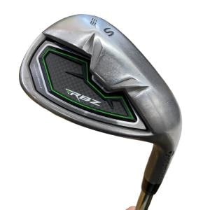 �q�a�y�@�r�v