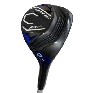 �i�o�w�@�W�T�O�@�t�R