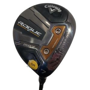 中古ゴルフクラブ在庫数55万本！ゴルフのことならゴルフパートナーへ