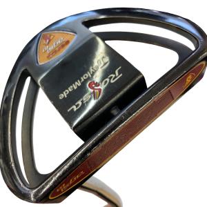 �q���������@���������{�@�b�n�q�y�`�@�R�T�C���`