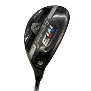 �l�R�@�t�R