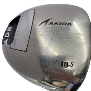 �`�j�h�q�`�@�`�c�q�@�o�������������@�P�O�D�T°