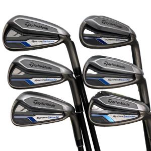 �r���������@�a���������@�@�U�r