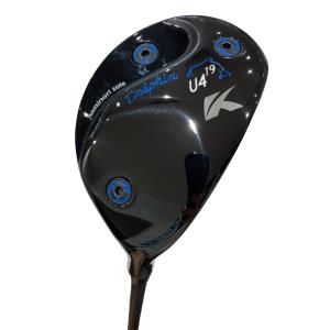 �c�������������@�t�������������@�c�t�|�P�Q�Q�@�u���b�N�@�t�S