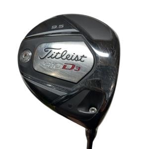 �X�P�O�@�c�R�@�@�X�D�T°