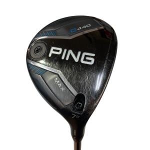 �f�S�S�O�@�l�`�w�@�V�v