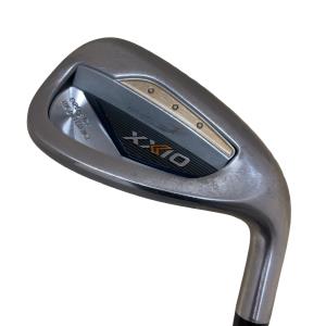 �w�w�h�n�i�Q�O�Q�S�j�@�`�v