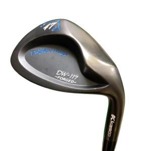 �c�������������@�����������@�c�v�|�P�P�V�@�e�n�q�f�d�c�@�S�V°