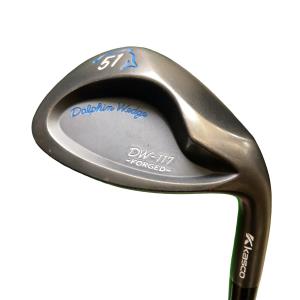 �c�������������@�����������@�c�v�|�P�P�V�@�e�n�q�f�d�c�@�T�P°