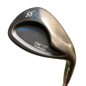 �c�������������@�����������@�c�v�|�P�P�V�@�e�n�q�f�d�c�@�T�T°