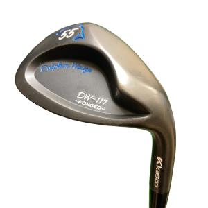 �c�������������@�����������@�c�v�|�P�P�V�@�e�n�q�f�d�c�@�T�T°