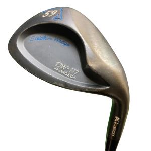 �c�������������@�����������@�c�v�|�P�P�V�@�e�n�q�f�d�c�@�T�X°