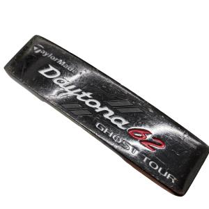 �f�g�n�r�s�@�s�n�t�q�@�c�������������@�U�Q�@�R�T�C���`