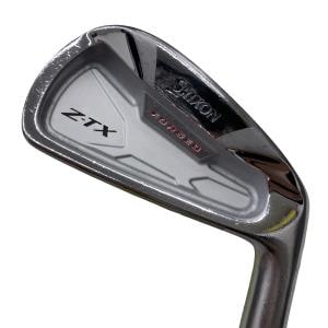 �r�q�h�w�n�m�@�y�|�s�w�i�Q�O�P�P�j�@���R