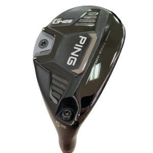 �f�S�Q�T�@�t�T�i�A�[�R�X�����j