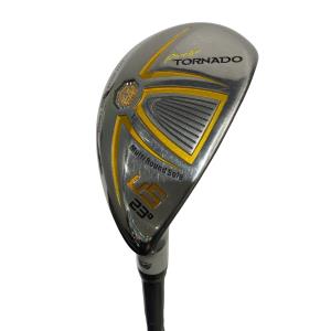 �o�n�v�d�q�@�s�n�q�m�`�c�n�@�t���|�v�d�c�f�d�@�t�T