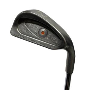 �d�x�d�@�Q�@�X�e�����X�@���Q