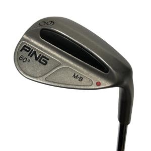 �o�h�m�f�@�l�^�a�@�E�F�b�W�@�U�O°