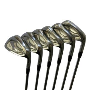 �l�����������@�o�����@�X�P�W�@�U�r