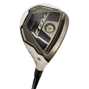 �q�a�y�@�t�R