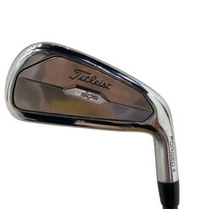 �s���������������@�t�E�T�O�T�i�Q�O�Q�R�j�@�t�R