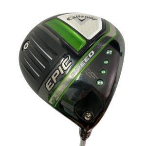 �d�o�h�b�@�r�o�d�d�c�@�P�O�D�T°