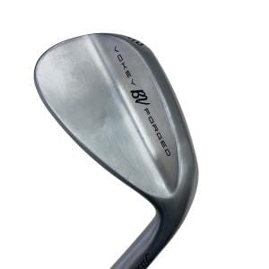 �u�n�j�d�x�@�e�n�q�f�d�c�i�Q�O�Q�T�j�@�T�Q°�^�P�O°�l