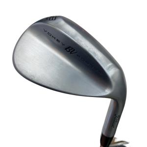 �u�n�j�d�x�@�e�n�q�f�d�c�i�Q�O�Q�T�j�@�T�W°�^�P�O°�l