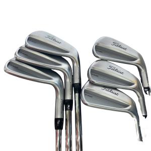 �s���������������@�s�P�O�O�i�Q�O�Q�T�j�@�U�r