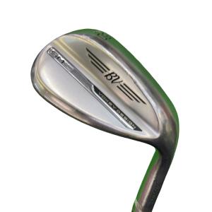 �u�n�j�d�x�@�r�o�h�m�@�l�h�k�k�d�c�@�r�l�P�O�@�c�A�[�N�����@�U�O°�^�O�U°�j