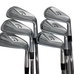 �w�@�e�n�q�f�d�c�i�Q�O�Q�S�j�@�U�r