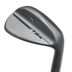 �l�����������@�s�Q�S�i�\�t�g�z���C�g�T�e���j�@�T�O°�^�O�W°�@�r