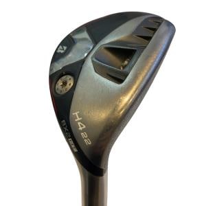 �a�q�h�c�f�d�r�s�n�m�d�@�a�w�Q�@�g�s�@�g�S