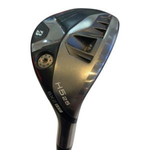 �a�q�h�c�f�d�r�s�n�m�d�@�a�w�Q�@�g�s�@�g�T