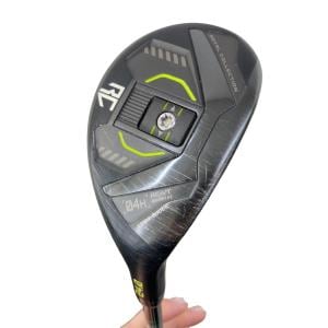 �q�b�@�u�s�@�S�g