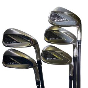 �r�s�d�`�k�s�g�@�@�T�r