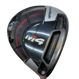 �l�S�@�@�X�D�T°