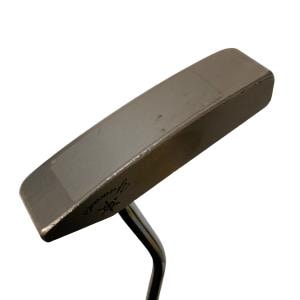 �x�`�l�`�c�`�@�e��n���h���C�h