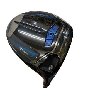 �m�d�w�f�d�m�@�m�r�Q�T�O�@�@�X�D�T°