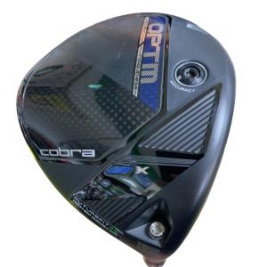 �����������@�n�o�s�l�@�w�@�P�O�D�T°