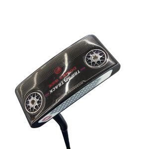 �s�q�h�o�k�d�@�s�q�`�b�j�@�c�n�t�a�k�d�@�v�h�c�d�@�e�k�n�v�@�R�S�C���`