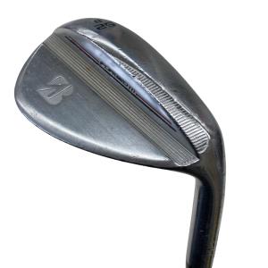 �a�q�h�c�f�d�r�s�n�m�d�@�e�n�q�f�d�c�@���i�V���o�[�j�@�T�Q°�^�O�W°